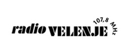 Logo de Radio Velenje
