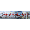 Logo de Radio Voz Do Emigrante 1400