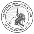 Logo de WFSO Redeemer Broadcasting 88.3