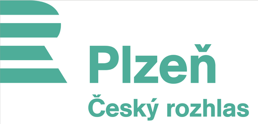 Logo de Český rozhlas Plzeň