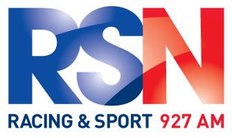 Logo de RSN 927 AM