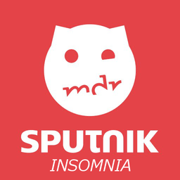 Logo de MDR Sputnik Firstplay