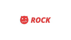 Logo de MDR Sputnik Rock