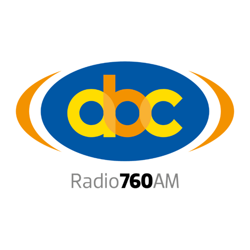 Logo de ABC Radio