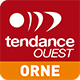Logo de Tendance Ouest Orne