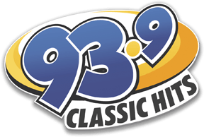 Logo de KJMK Classic Hits 93.9 FM (US Only)