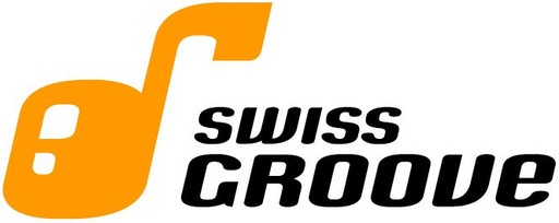 Logo de SwissGroove