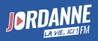 Logo de Jordanne FM