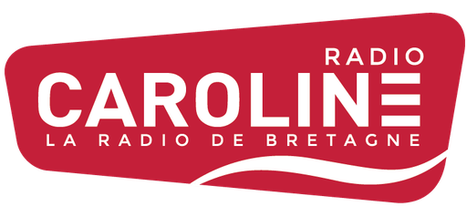 Logo de Radio Caroline