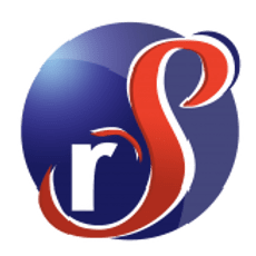 Logo de WPHE Radio Salvacion 690 AM