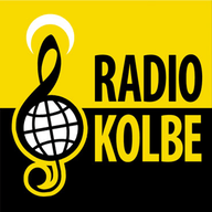 Logo de Radio Kolbe