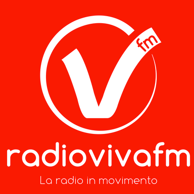 Logo de Viva FM