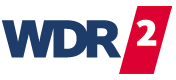 Logo de WDR 2 Ruhrgebiet