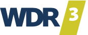 Logo de WDR 3
