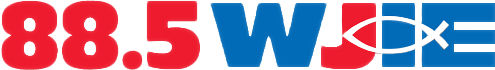 Logo de WJIE 88.5 FM