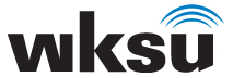 Logo de WKSU News & More HD4