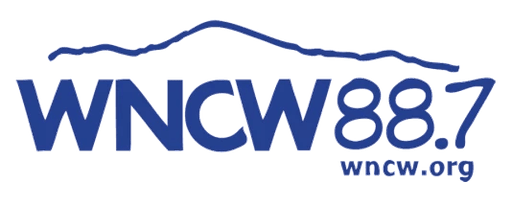 Logo de WNCW 88.7 FM