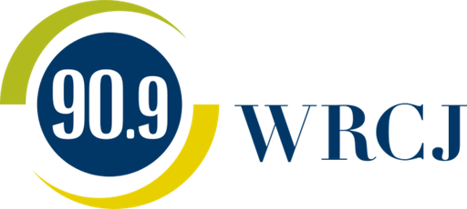 Logo de 90.9 WRCJ