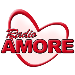 Logo de Radio Amore Catania