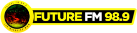 Logo de Future FM