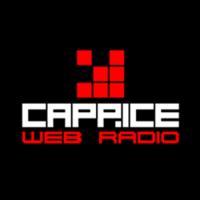 Logo de Radio Caprice Instrumental