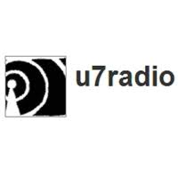 Logo de Best of Art Bell