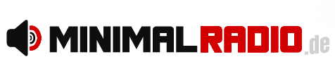 Logo de MinimalRadio