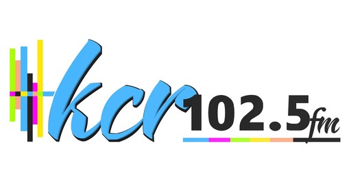 Logo de KCR FM - Kalamunda Community Radio