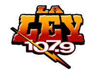 Logo de WLEY La LEY 107.9