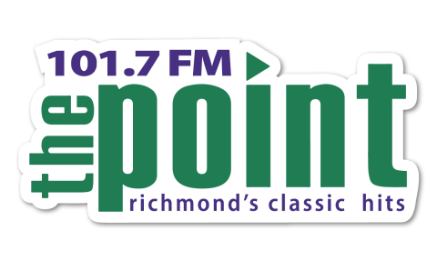 Logo de News Talk 930 WHON
