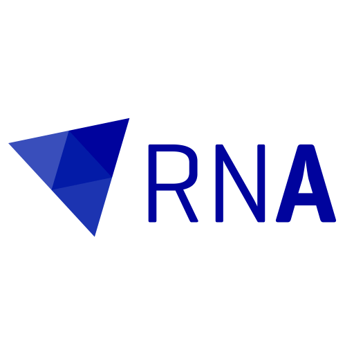 Logo de Ràdio Nacional d'Andorra