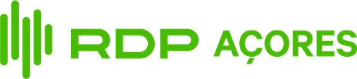 Logo de RDP Açores - Antena 1