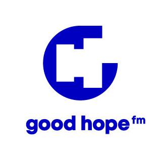 Logo de GoodHope FM