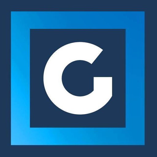 Logo de Radio Gazeta 670 AM - Carazinho