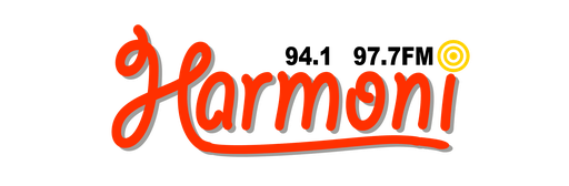Logo de RTB Harmoni FM