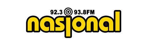 Logo de RTB Nasional FM