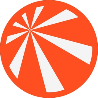 Logo de Radio Glox