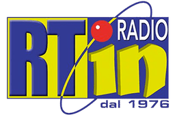Logo de Radio Rtin