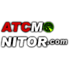 Logo de Air Trafic Control Monitor Atlanta