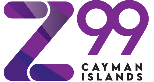 Logo de Z99