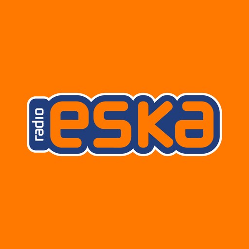 Logo de Eska Południe
