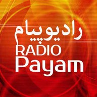 Logo de IRIB R Payam  رادیو پیام