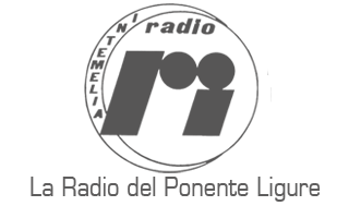 Logo de Radio Intemelia