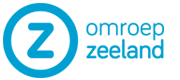 Logo de Omroep Zeeland