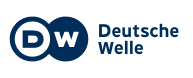 Logo de Deutsche Welle