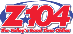 Logo de WWIZ Z104 FM