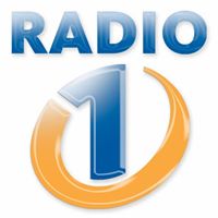 Logo de Radio 1 - Dolenjska