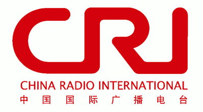 Logo de CRI Nairobi