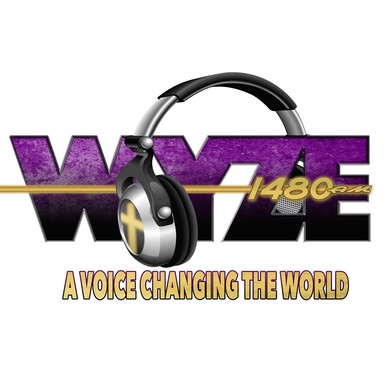 Logo de WYZE 1480