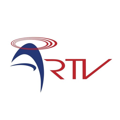 Logo de Ålands Radio